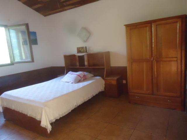 El Roble Hotel Belén Eksteriør billede